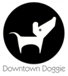 Indianapolis Downtown Doggie (Indy DTD)